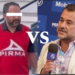 Guerra civil en El Puebla