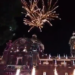 Presentan los detalles de la Feria de Puebla 2025