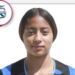 Joselyn Solís del Puebla Femenil es convocada para el Premundial Sub17