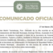 Tras riña, Ayuntamiento de Texmelucan clausuran locales