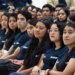 BUAP fortalece, con programa Delfín, una cultura científica entre sus estudiantes