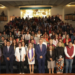 Ayuntamiento impulsa el empoderamiento femenino con ponencia “Mujeres líderes”