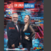 En Línea Noticias y En Línea Debate cumplen un año al aire