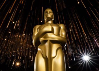 Alfombra roja: Oscars 2025