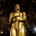 Alfombra roja: Oscars 2025