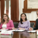 SMDIF y SEDIF fortalecerán programa de desayunos escolares calientes