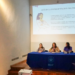 IEE imparte conferencia “Todas juntas, todas diversas” en la BUAP