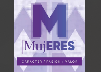 Discursos pro mujeres no las saca del rezago