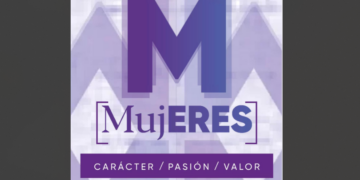 Discursos pro mujeres no las saca del rezago