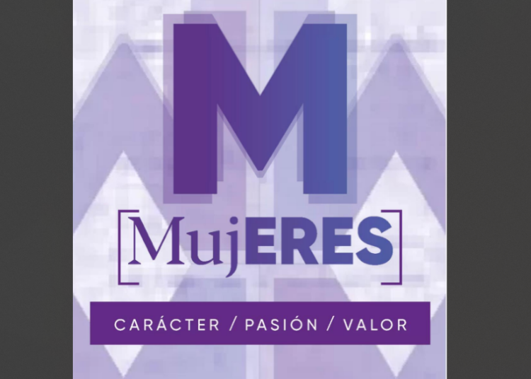 Discursos pro mujeres no las saca del rezago