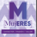 Discursos pro mujeres no las saca del rezago