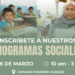 Ayuntamiento de Texmelucan aprueba operación de programas sociales