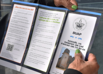 BUAP impulsa la educación superior para adultos a través de UPA