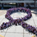 Conmemora Conalep Puebla Día Internacional de las Mujeres