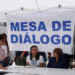 Se instalan 13 Mesas de Diálogo alrededor de CU para escuchar peticiones de alumnos