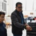 Investigadora del ICUAP estudia la plaga conocida como “gallina ciega”