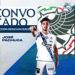Juveniles del Club Puebla son convocados a Selección