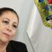 Legisladores y alcaldes de Morena deben alinearse a instrucción nacional: Artemisa