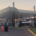 Profeco, ASEA, Pemex y CRE clausuran estaciones Oktan en La Margarita y Hacienda