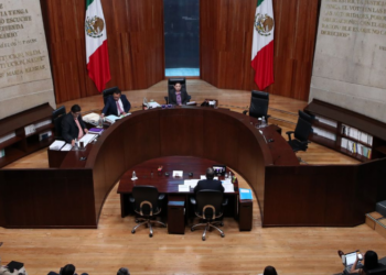 TEPJF revoca acuerdo del INE por el que se determinan los topes de gastos de campaña