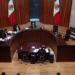 TEPJF revoca acuerdo del INE por el que se determinan los topes de gastos de campaña