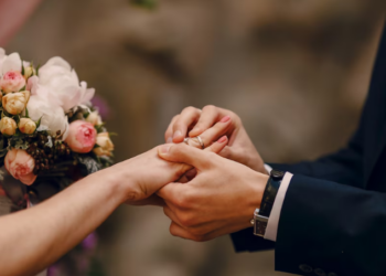 Puebla, nominada a Mejor Ciudad para Celebrar una Boda Destino