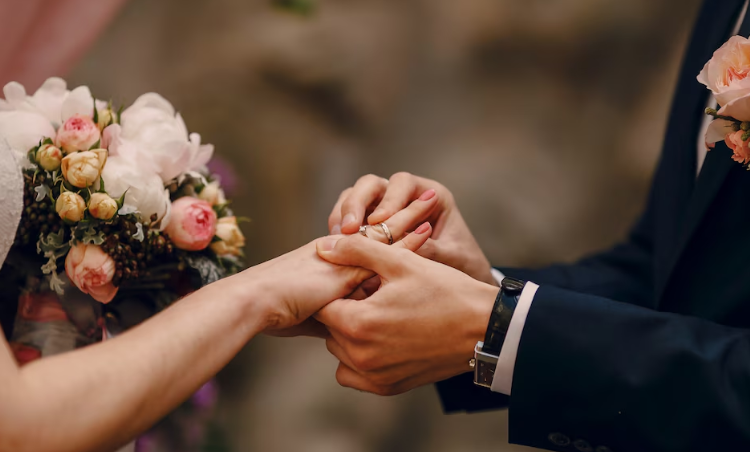 Puebla, nominada a Mejor Ciudad para Celebrar una Boda Destino