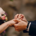 Puebla, nominada a Mejor Ciudad para Celebrar una Boda Destino