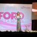 Imagen Radio Puebla realiza Foro de la Mujer