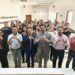 Gobierno Estatal fortalece Programa de Obra Comunitaria para el bienestar
