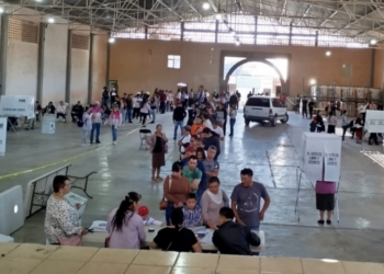 Elecciones extraordinarias: Morena y sus aliados se llevan 3 de las 4 alcaldías
