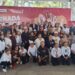 Suman más servicios y dependencias a Jornadas Imparables de Servicios