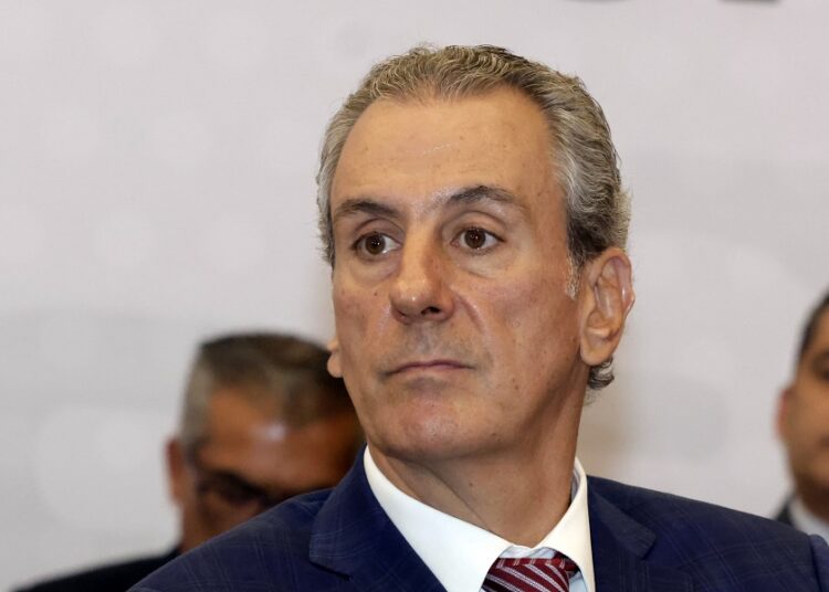 Ayuntamiento otorgará becas académicas a hijos de policía caído