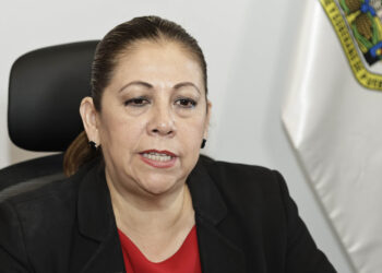 Investigación de muerte violenta de una mujer como feminicidio acabará con impunidad
