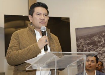 CTM cuenta con mayor representatividad obrera en asamblea del Infonavit