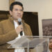 CTM cuenta con mayor representatividad obrera en asamblea del Infonavit