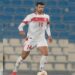 Poblano debuta con gol en la Selección del Líbano