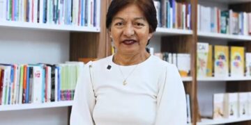 Avanza solución en la BUAP