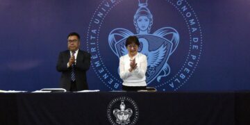 Diálogo y atención inmediata a demandas académicas en la BUAP