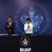 Diálogo y atención inmediata a demandas académicas en la BUAP