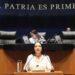 PT propone garantizar educación inicial para reducir desigualdades en la infancia