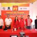 PT se alista para competir solo en 2027
