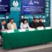 San Andrés y CICEPAC unen esfuerzos por infraestructura sostenible