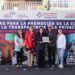 Lupita Cuautle impulsa la transparencia y privacidad desde la niñez