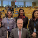 Constitución mexicana tiene perspectiva de género: magistrada presidenta Mónica Soto