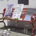 Piden al Congreso tipificar como delito el ‘suicidio feminicida’