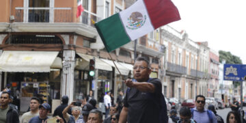 Lo que hay que saber de las primeras elecciones judiciales