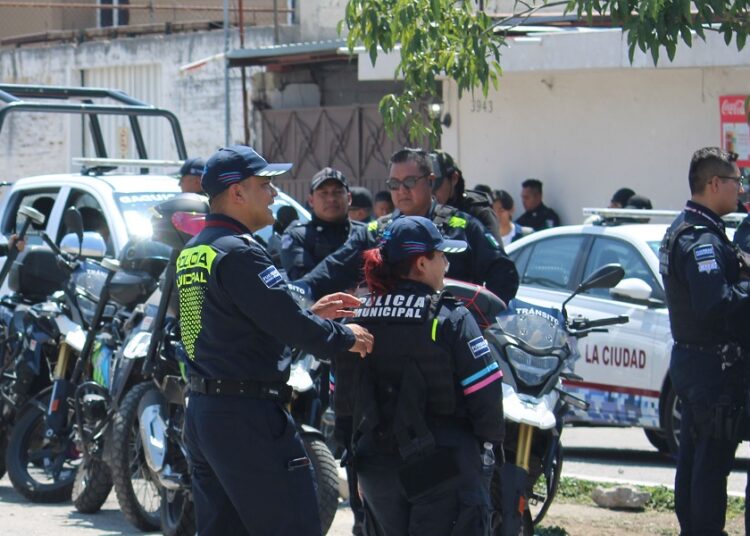 Analizan 6 perfiles para nombrar al próximo titular de la SSC