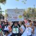 Piden políticas públicas a favor de personas con autismo y garantía a sus derechos e inclusión