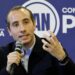PRI quiere ocultar su fracaso en elecciones extraordinarias: PAN